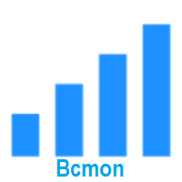 Bcmon APK icon